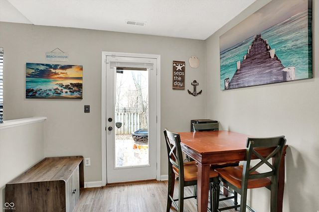 19177 Fox Chase Drive, Noblesville, IN 46062