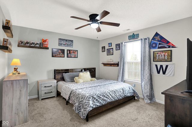 19177 Fox Chase Drive, Noblesville, IN 46062