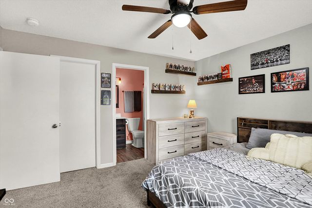 19177 Fox Chase Drive, Noblesville, IN 46062