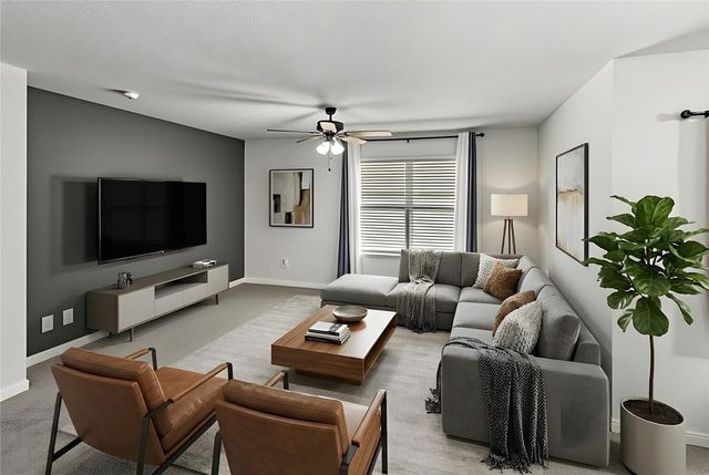 22608 NW 196TH LANE, High Springs, FL 32643