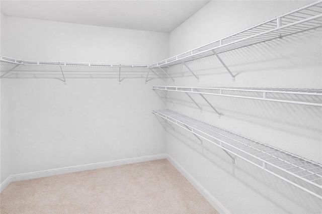 22608 NW 196TH LANE, High Springs, FL 32643