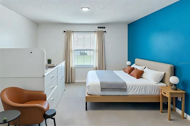 22608 NW 196TH LANE, High Springs, FL 32643