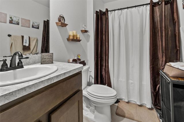 22608 NW 196TH LANE, High Springs, FL 32643