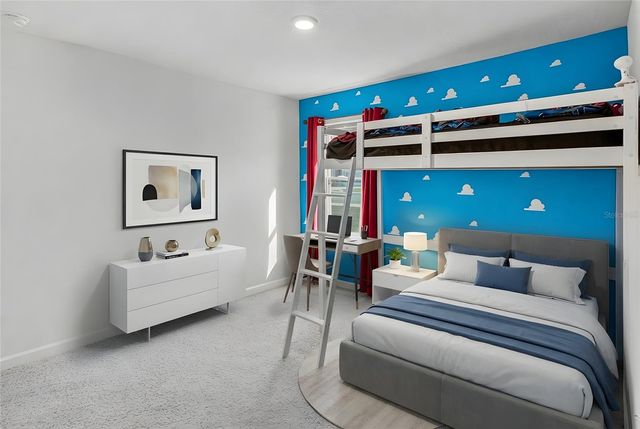 22608 NW 196TH LANE, High Springs, FL 32643