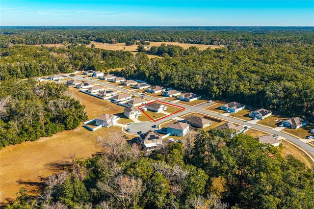 22608 NW 196TH LANE, High Springs, FL 32643