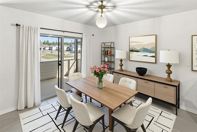 22608 NW 196TH LANE, High Springs, FL 32643