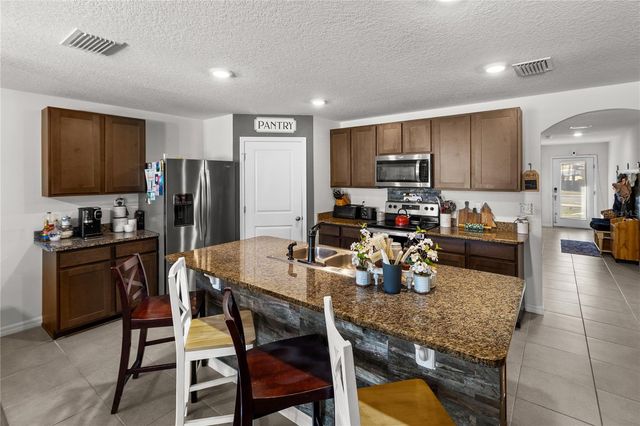 22608 NW 196TH LANE, High Springs, FL 32643