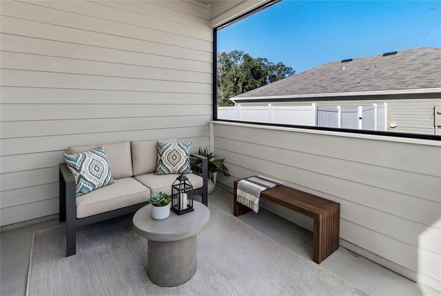 22608 NW 196TH LANE, High Springs, FL 32643