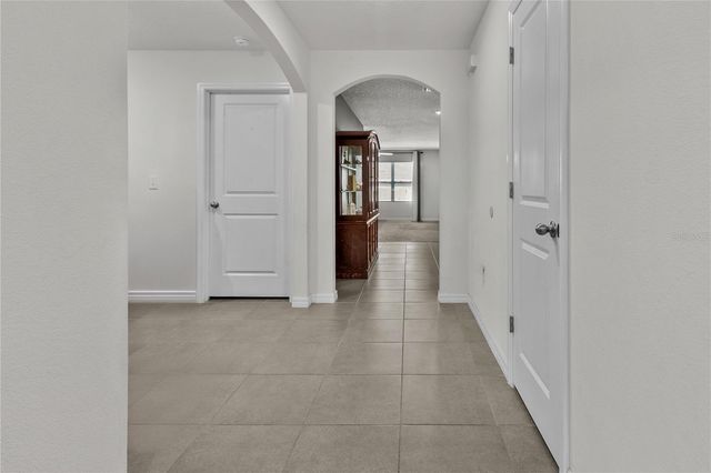 22608 NW 196TH LANE, High Springs, FL 32643