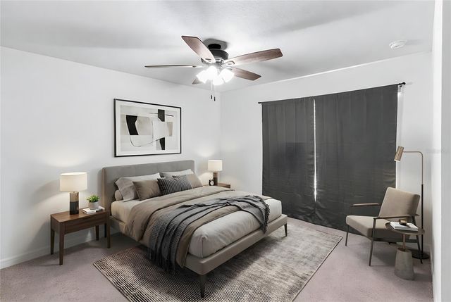 22608 NW 196TH LANE, High Springs, FL 32643