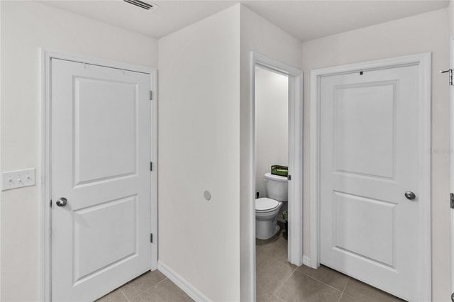 22608 NW 196TH LANE, High Springs, FL 32643