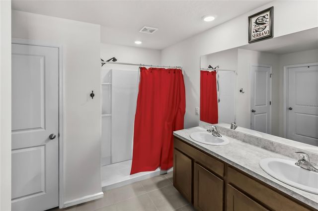 22608 NW 196TH LANE, High Springs, FL 32643