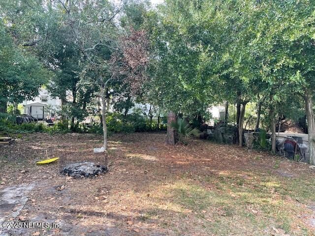 1528 VAN BUREN Street, Jacksonville, FL 32206