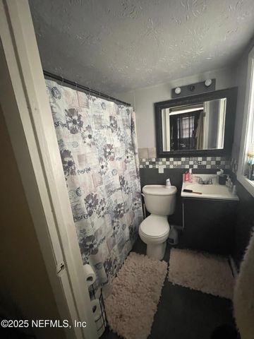 1528 VAN BUREN Street, Jacksonville, FL 32206