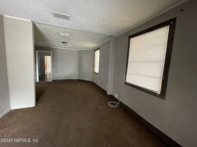 1528 VAN BUREN Street, Jacksonville, FL 32206