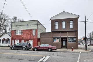 602-604 N main Street 602-604 N main Street, Piqua, OH 45356