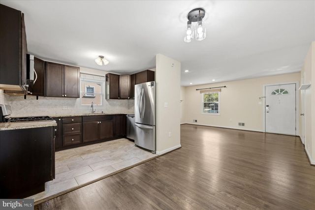 6500 HAYSTACK RD, Alexandria, VA 22310