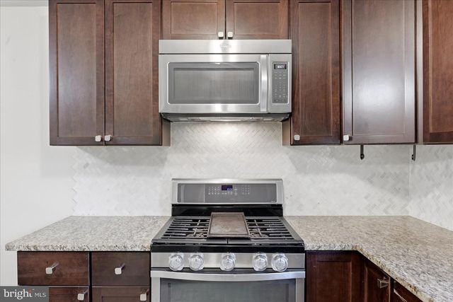 6500 HAYSTACK RD, Alexandria, VA 22310