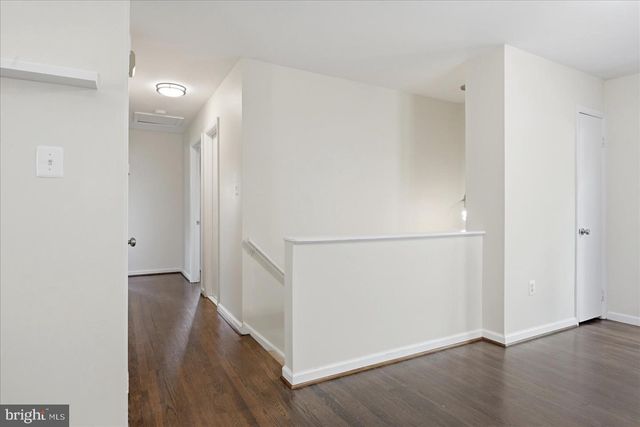 6500 HAYSTACK RD, Alexandria, VA 22310