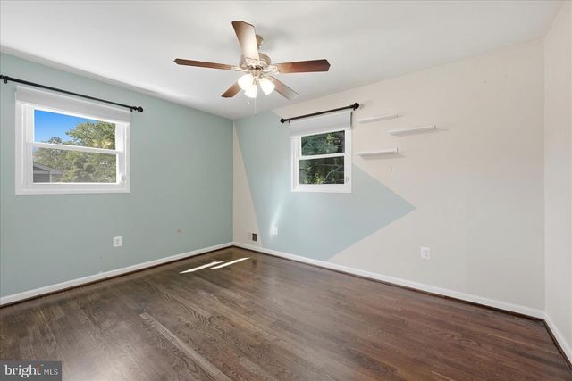 6500 HAYSTACK RD, Alexandria, VA 22310