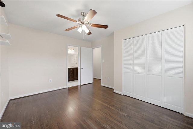 6500 HAYSTACK RD, Alexandria, VA 22310
