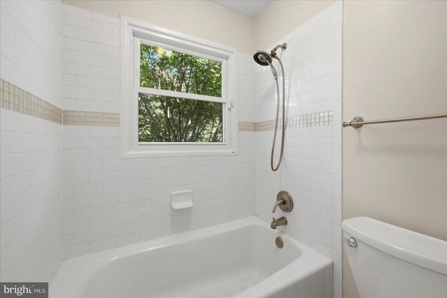 6500 HAYSTACK RD, Alexandria, VA 22310