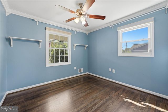 6500 HAYSTACK RD, Alexandria, VA 22310