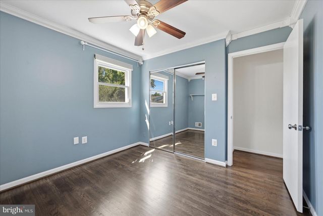 6500 HAYSTACK RD, Alexandria, VA 22310