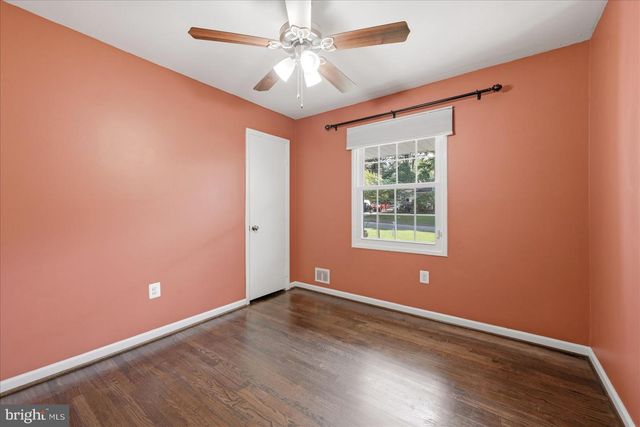 6500 HAYSTACK RD, Alexandria, VA 22310