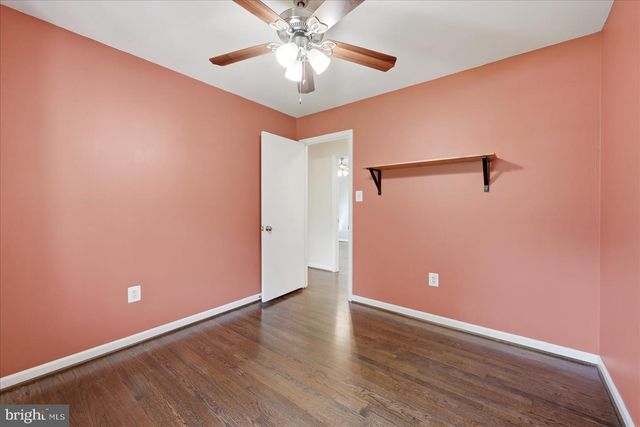 6500 HAYSTACK RD, Alexandria, VA 22310