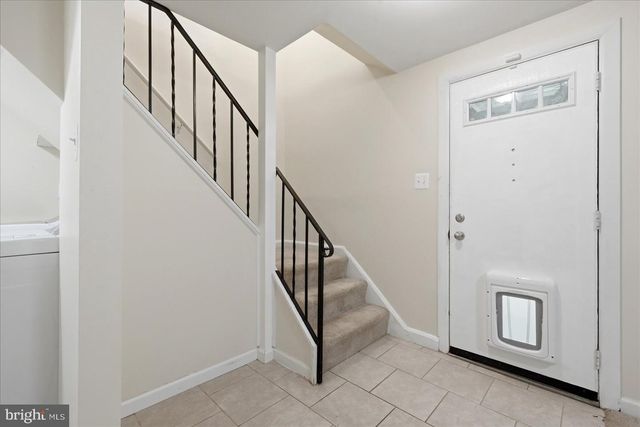 6500 HAYSTACK RD, Alexandria, VA 22310