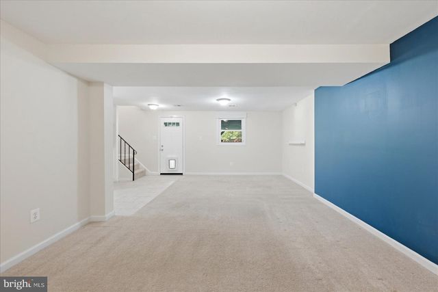 6500 HAYSTACK RD, Alexandria, VA 22310