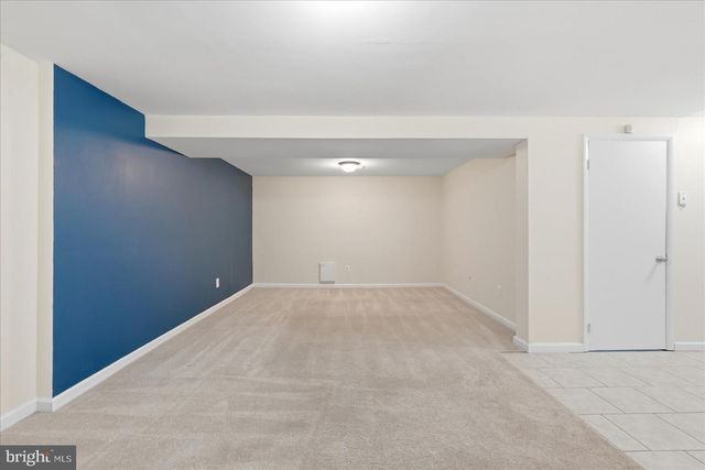 6500 HAYSTACK RD, Alexandria, VA 22310