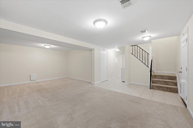 6500 HAYSTACK RD, Alexandria, VA 22310
