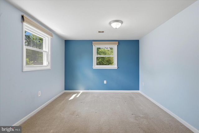 6500 HAYSTACK RD, Alexandria, VA 22310