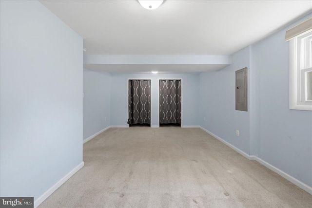 6500 HAYSTACK RD, Alexandria, VA 22310