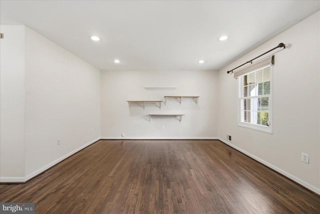 6500 HAYSTACK RD, Alexandria, VA 22310