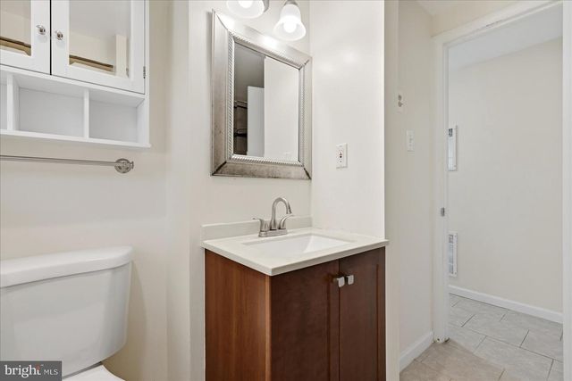 6500 HAYSTACK RD, Alexandria, VA 22310