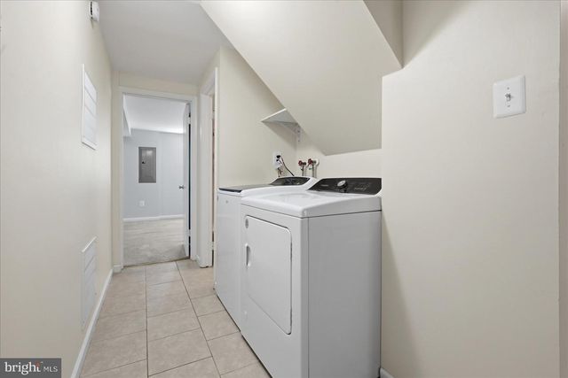 6500 HAYSTACK RD, Alexandria, VA 22310