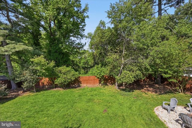 6500 HAYSTACK RD, Alexandria, VA 22310