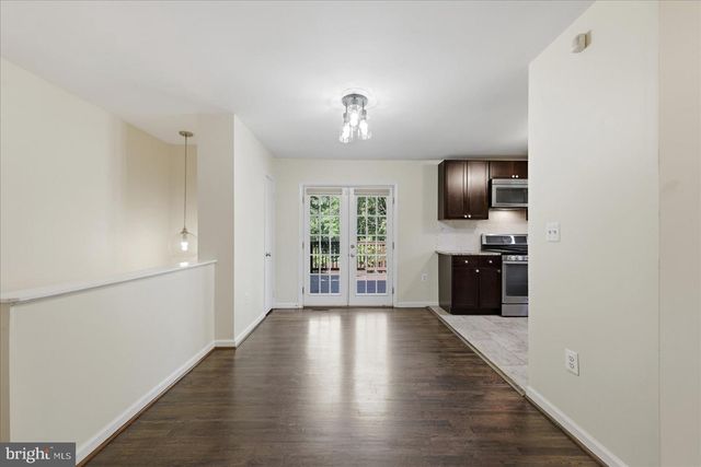 6500 HAYSTACK RD, Alexandria, VA 22310