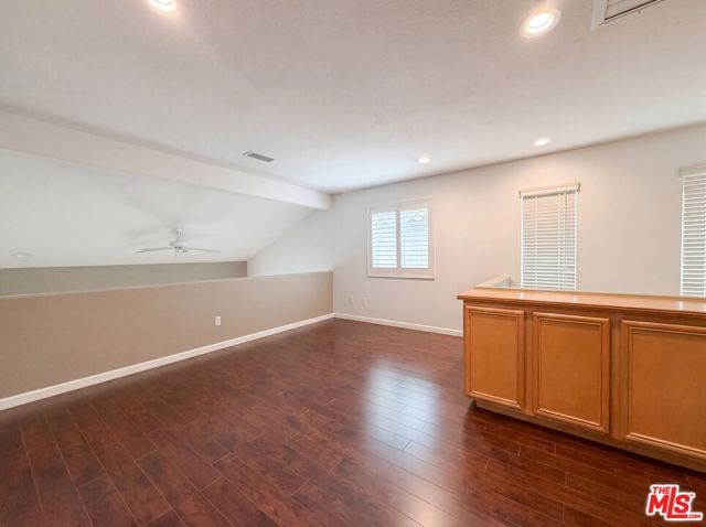 28441 Silverking Trail, Santa Clarita, CA 91390