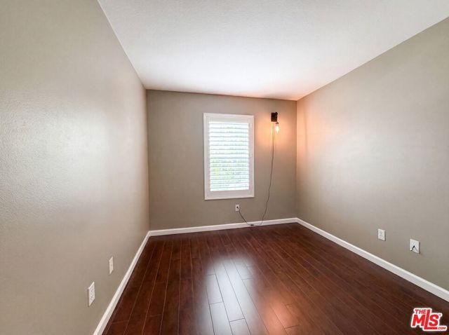 28441 Silverking Trail, Santa Clarita, CA 91390