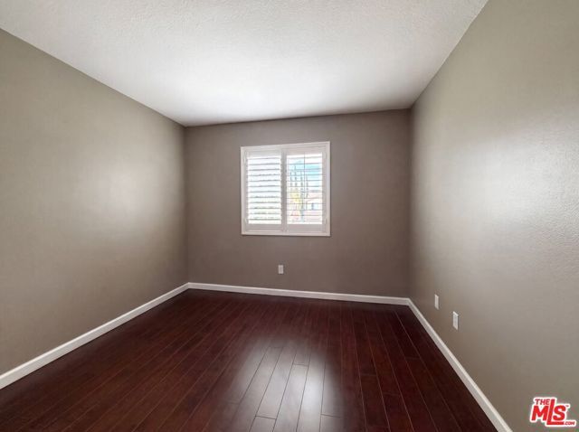 28441 Silverking Trail, Santa Clarita, CA 91390