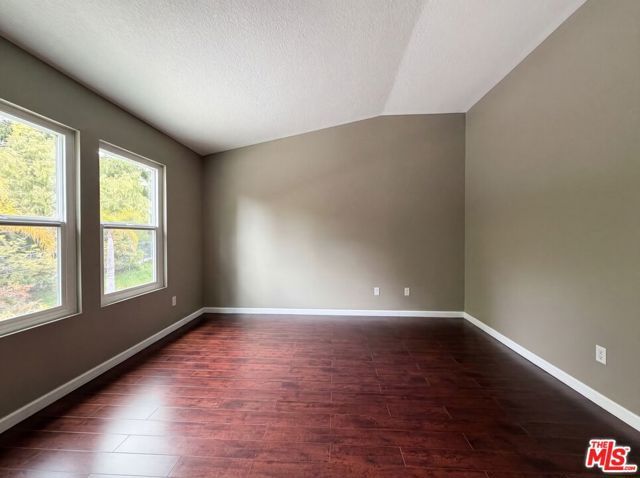 28441 Silverking Trail, Santa Clarita, CA 91390
