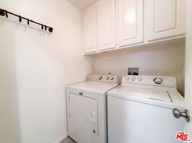 28441 Silverking Trail, Santa Clarita, CA 91390