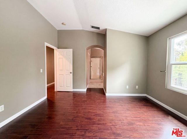 28441 Silverking Trail, Santa Clarita, CA 91390