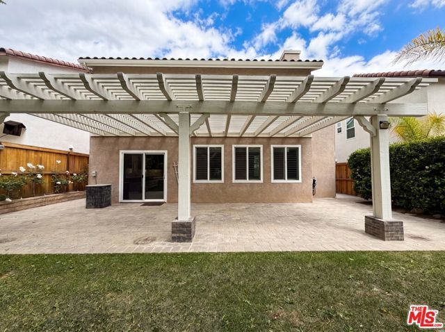 28441 Silverking Trail, Santa Clarita, CA 91390