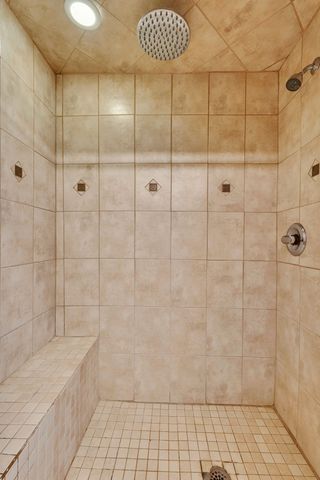 423 Shasteen Bend Dr, Winchester, TN 37398