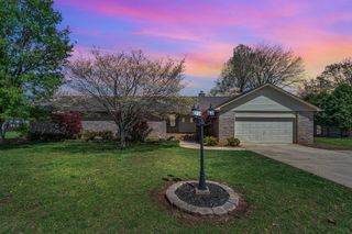423 Shasteen Bend Dr, Winchester, TN 37398